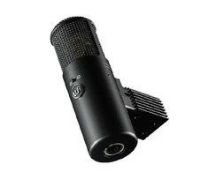 Warm Audio Šiltas audio wa-8000 - vamzdinis mikrofonas