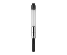 Parker Stūmoklis Waterman - S0112881
