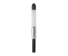 Parker Stūmoklis Waterman - S0112881