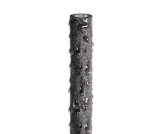 Cellfast Drip Drip 1/2 "15m drėkinimo žarna (19-002)
