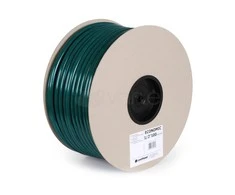 Cellfast sodo žarna ECONOMIC 1/2" 100m PL