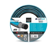 CELLFAST SODO ŽARNA SMART ATS 1/2 "50mb