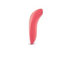 Melt by We-Vibe