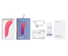 Melt by We-Vibe