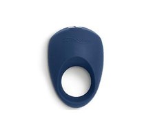 Pivot pagal We-Vibe