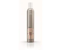 Stiprios fiksacijos plaukų putos Wella Eimi Extra Volume (3) 500ml