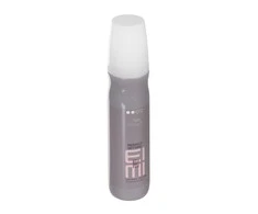 Švelnus formuojamasis purškiamasis plaukų losjonas Wella Eimi Perfect Setting (2) 150ml