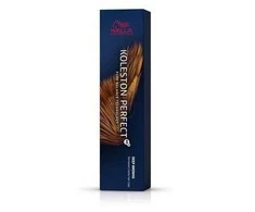 Wella Koleston Perfect Me+ - Deep Browns, 60 ml
