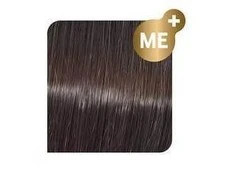 Wella Koleston Perfect Me+ - Deep Browns, 60 ml