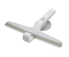 Joseph Joseph Joseph EasyStore 70560 pilka