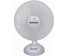 Ravanson WT-1040 stalinis ventiliatorius