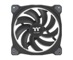Ventiliatorius Thermaltake CL-F056-PL14SW-A