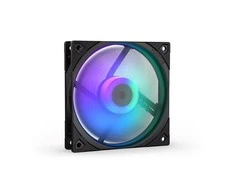 ENDORFY Fluctus 120 PWM ARGB