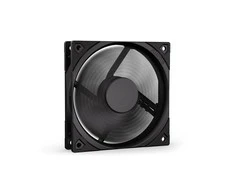 Aušintuvas - Endorfy Fluctus 120 PWM