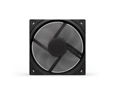 Aušintuvas - Endorfy Fluctus 120 PWM