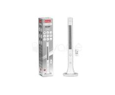 Ventiliatorius Activejet WKS-120BPJ Baltas