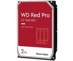 Sandisk Vidinis Kietasis Diskas - Western Digital Raudona WD142KFGX 14 TB 3.5" Serial ATA III