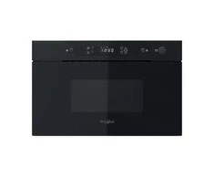 Įmontuojama mikrobangų krosnelė Whirlpool MBNA900B