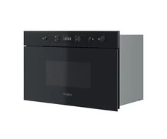 Įmontuojama mikrobangų krosnelė Whirlpool MBNA900B