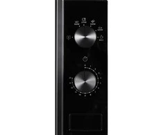 Mikrobangų krosnelė Whirlpool MWP101B