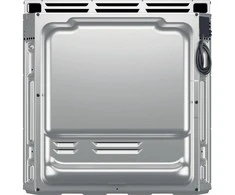 Orkaitė Whirlpool OMR58HU1X