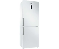 Šaldytuvas „Whirlpool WB70E 973 W“ laisvai pastatoma 462 L D Baltas
