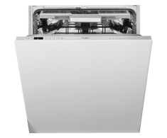 Indaplovė Whirlpool WIO3O26PL