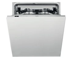 Indaplovė Whirlpool WIS 7020 PAP