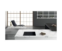 Kaitlentė Whirlpool WL B3360 NE Juodas Built-in 59 cm Zone induction hob 4 zone(s)