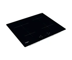 Kaitlentė Whirlpool WSQ4860NE