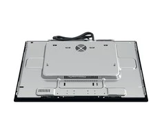 Kaitlentė Whirlpool WSQ4860NE