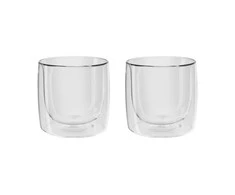 Viskio taurės Zwilling Sorrento 2 x 266 ml 39500-215-0