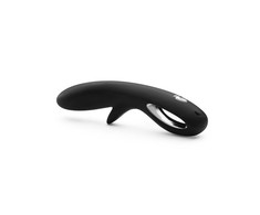 Mystim Tingly Timmy Electro-Stimulation Silicone Intimate Device 27cm