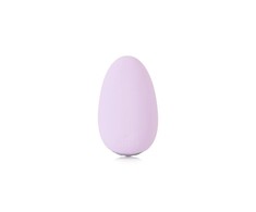Je Joue Mimi Soft Intimate Massager Lilac Rechargeable 85.8mm