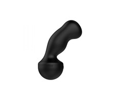Nexus – Gyro Vibe Extreme laisvų rankų vibracinis dildo
