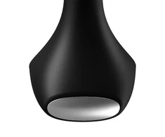Dreamtoys „Satisfyer Backdoor Lover“ vibruojantis išangės kamštis