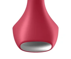 „Satisfyer Backdoor Lover“ vibruojantis išangės kamštis