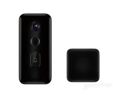 XIAOMI Smart Doorbell 3