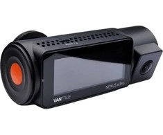 Vaizdo Registratorius - Vantrue N4 Pro