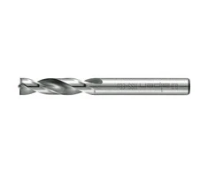 Grąžtas ALPEN Drills 330008001 Glass drill bit 1 pc(s)