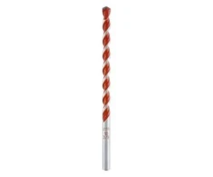 Alpen grąžtas ALPEN MultiCut grąžtas 9002741045945