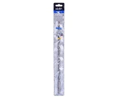 Betono grąžtas SDS+ 6x310/250 ALPEN 84700600100
