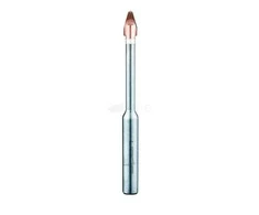 Grąžtas ALPEN Drills 30001200100 drill bit 1 pc(s)