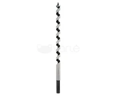 Grąžtas Alpen 21600800100 Lip drill