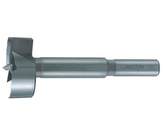 ALPEN Drills 23602800100 grąžtas Centravimo grąžtas 1 vnt.