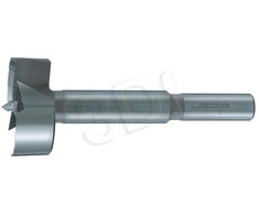 Grąžtas ALPEN Drills 23601600100 drill bit Forstner drill bit 1 pc(s)