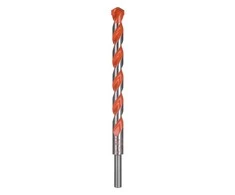 Grąžtas ALPEN Drills 353016001 1 pc(s)