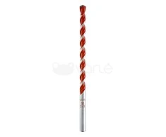 Grąžtas Universalus gręžtuvas ALPEN MultiCut 73001600100 (karbidas)