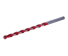 Grąžtas UNIVERSALUS GRĄŽAS ALPEN PROFI MULTICUT 10,0/200MM 72901000100