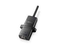 WIFI COMMUNICATION MODULE FOR ESB / HPS AZO0 INVERTERS